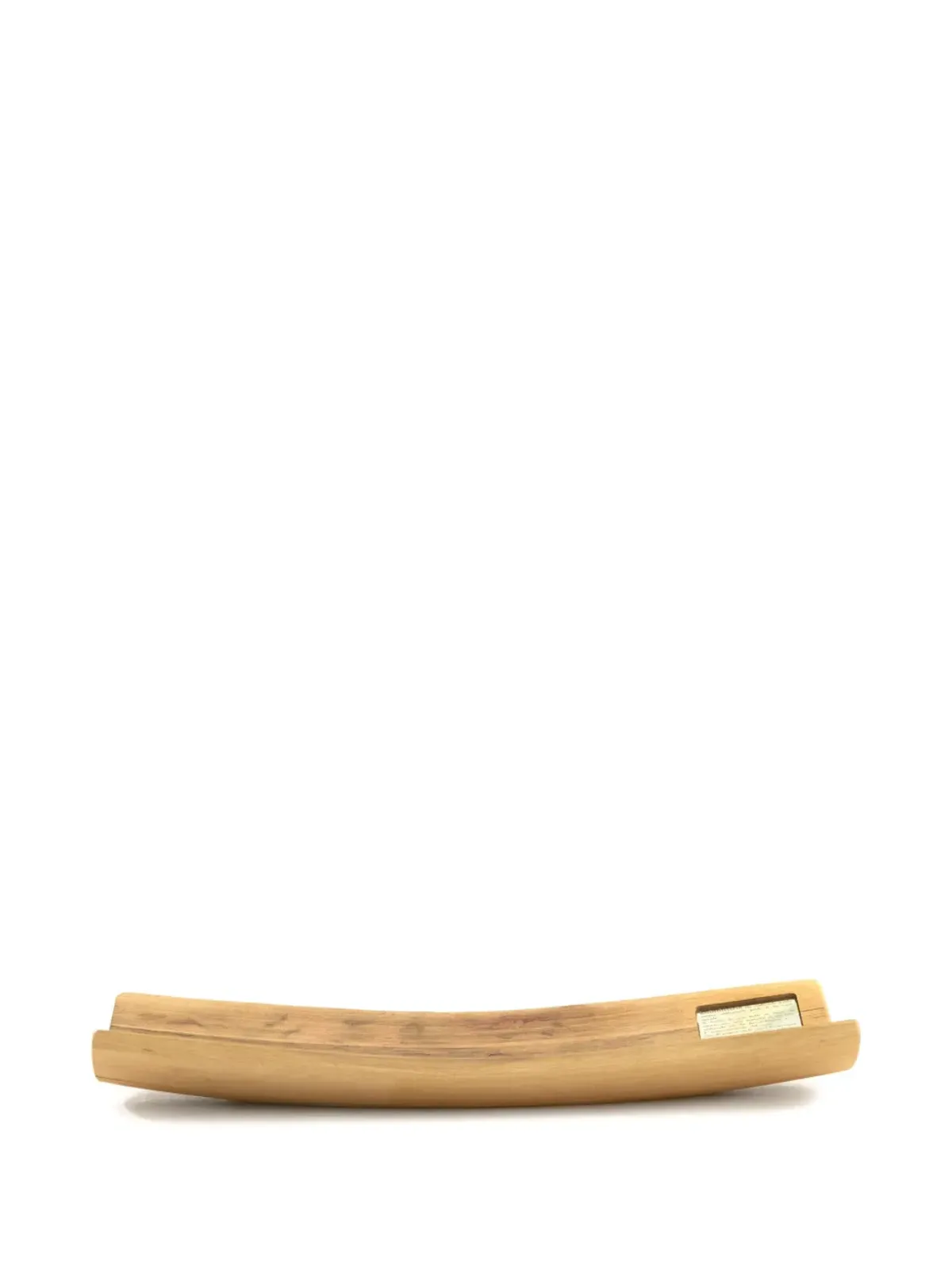 knindustrie In/Cut 1 cutting board - 画像2