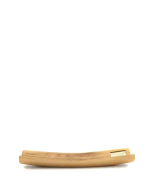 knindustrie In/Cut 1 cutting board - サムネイル2