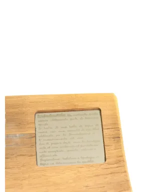 knindustrie In/Cut 1 cutting board - サムネイル3