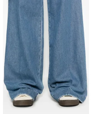 7 For All Mankind ヒロジーンズ - サムネイル5