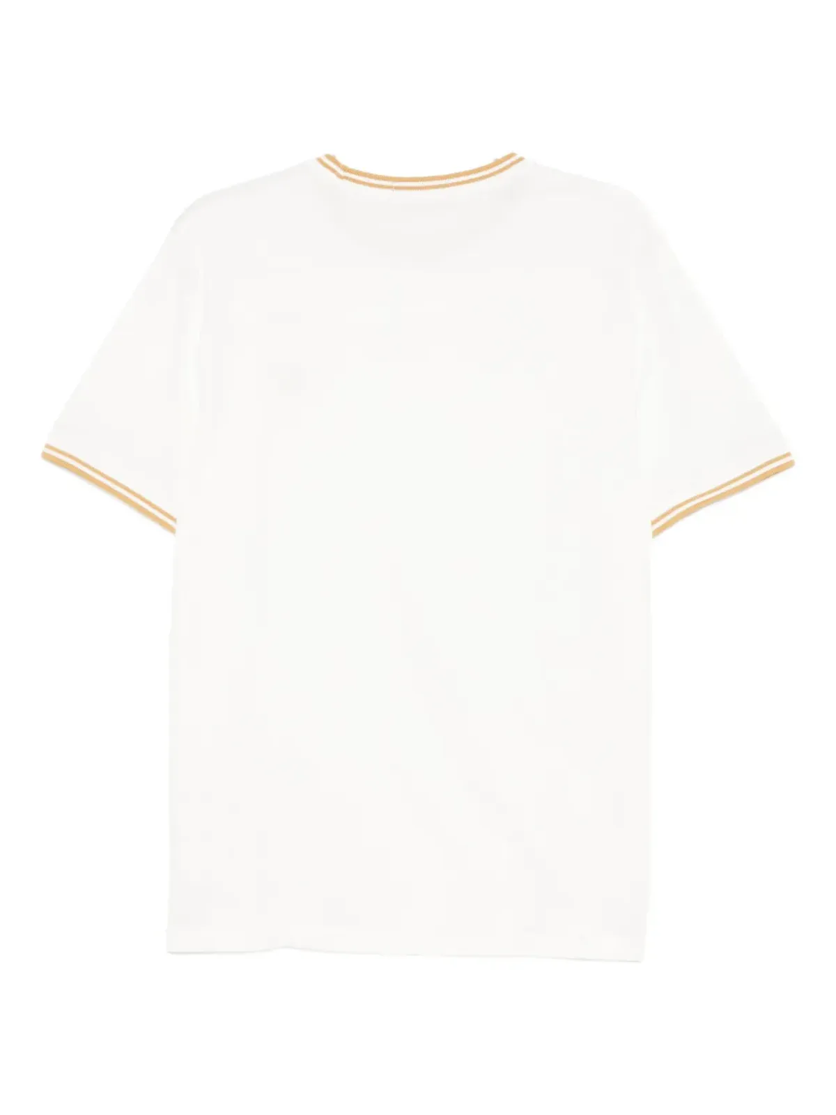 Fred Perry ツインTシャツ - 画像2