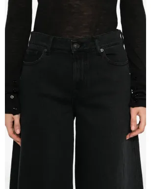 7 For All Mankind マリエジーンズ - サムネイル5