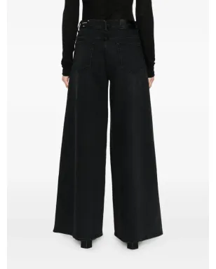 7 For All Mankind マリエジーンズ - サムネイル4