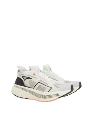 adidas by Stella McCartney Ultraboost 5 メッシュ スニーカー - サムネイル2