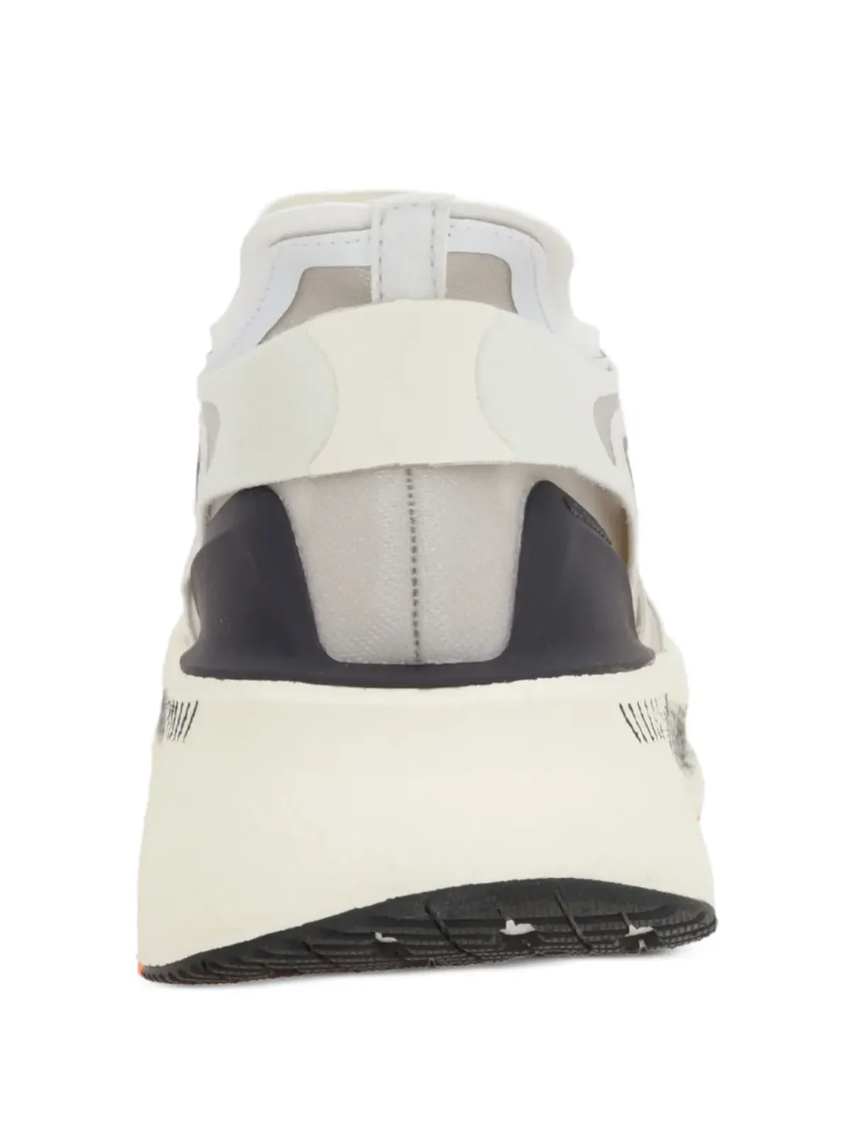 adidas by Stella McCartney Ultraboost 5 メッシュ スニーカー - 画像3