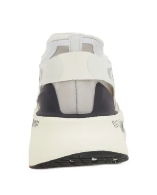 adidas by Stella McCartney Ultraboost 5 メッシュ スニーカー - サムネイル3