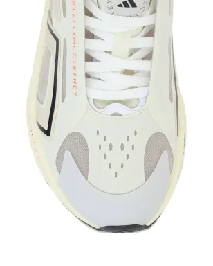 adidas by Stella McCartney Ultraboost 5 メッシュ スニーカー - サムネイル4