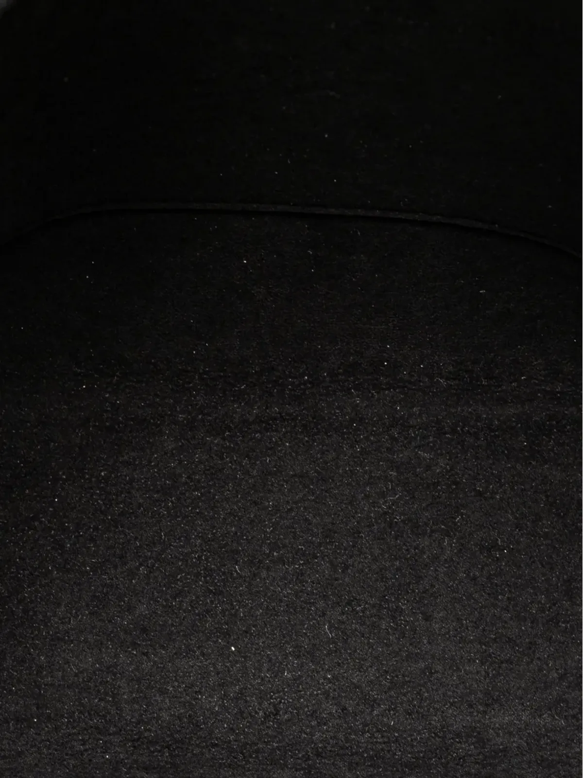 Louis Vuitton Pre-Owned モノグラム・マリニャン サッチェル - 画像5