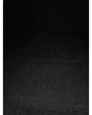 Louis Vuitton Pre-Owned モノグラム・マリニャン サッチェル - サムネイル5