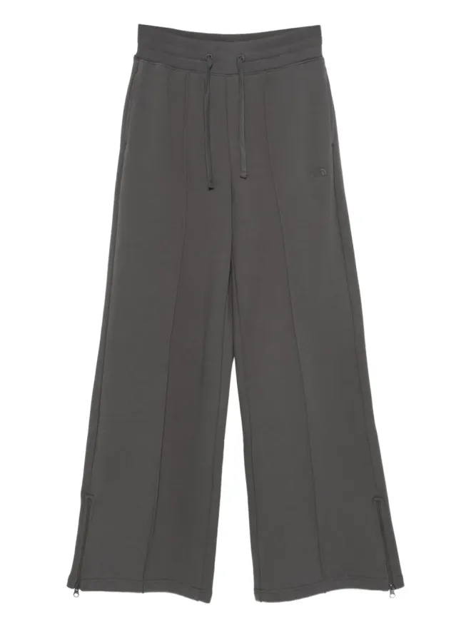 The North Face The North Face エラスティックウェストバンド・トラックパンツの商品画像