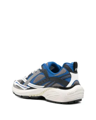 Represent Storm Runner メッシュパネルスニーカー - サムネイル3