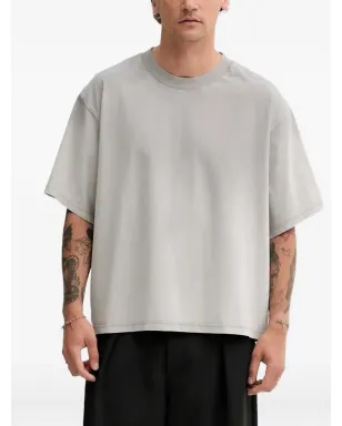 Won Hundred Houston Surf Tシャツ - サムネイル1