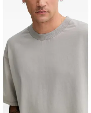 Won Hundred Houston Surf Tシャツ - サムネイル3