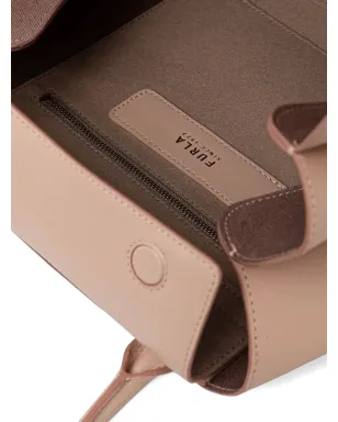 Furla トップハンドルトートバッグ - サムネイル5