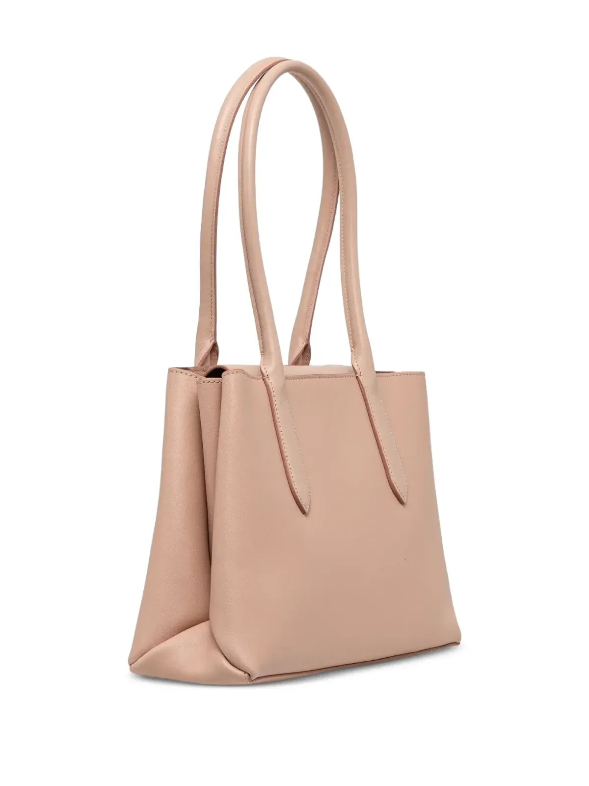 Furla トップハンドルトートバッグ - 画像2