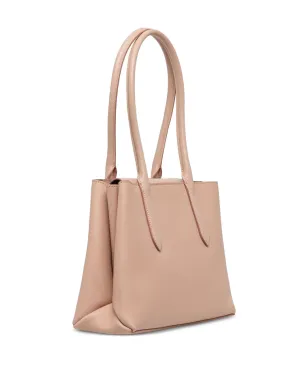 Furla トップハンドルトートバッグ - サムネイル2