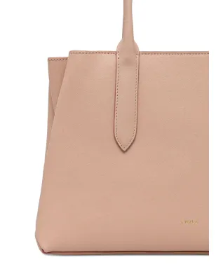 Furla トップハンドルトートバッグ - サムネイル3