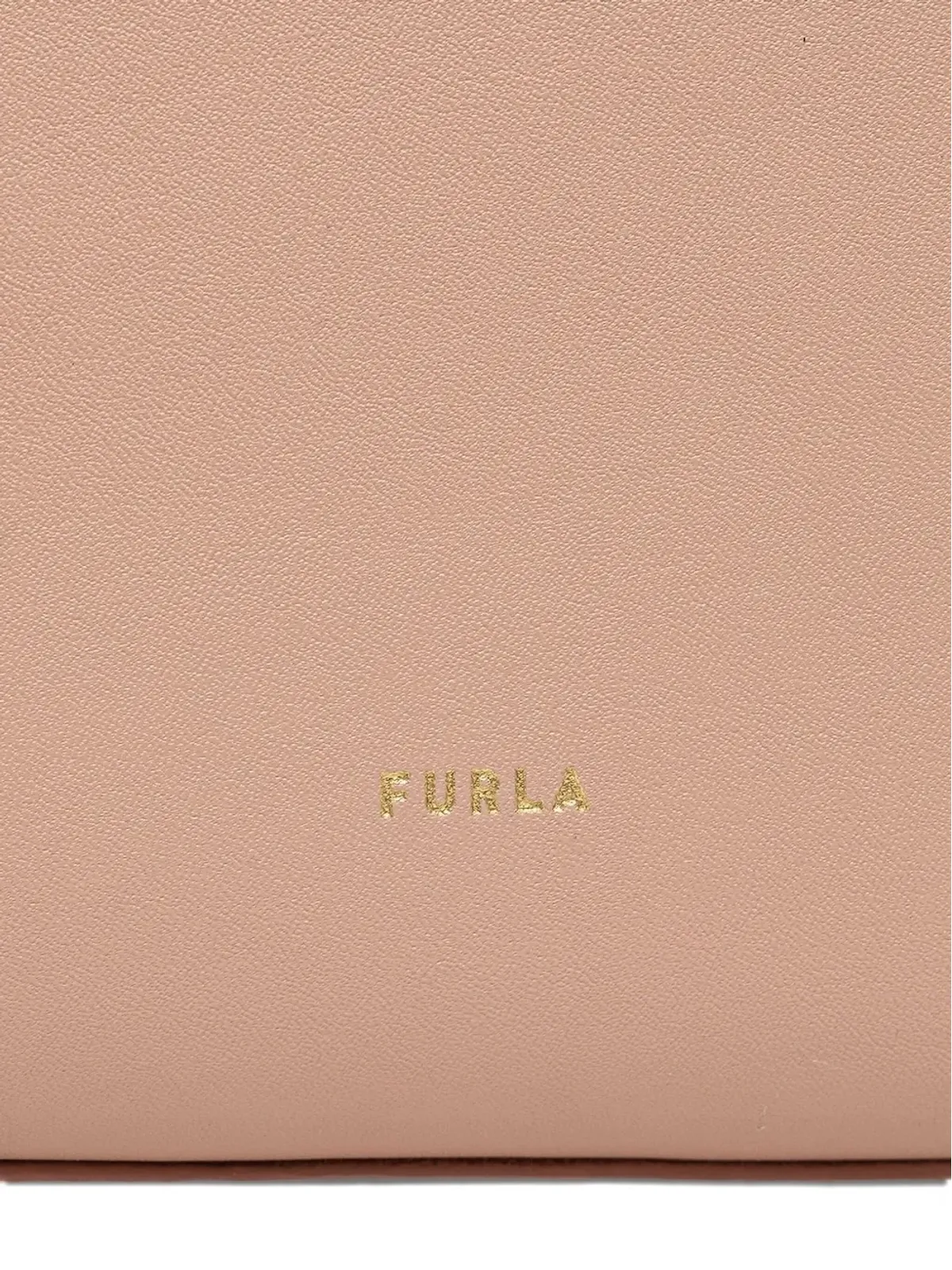 Furla トップハンドルトートバッグ - 画像4