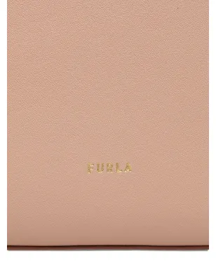 Furla トップハンドルトートバッグ - サムネイル4