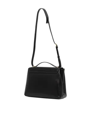 Furla フラップフロントリングディテール トートバッグ - サムネイル2