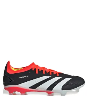 adidas Predator 24 Pro ソーラーエナジー パック スニーカー - サムネイル1
