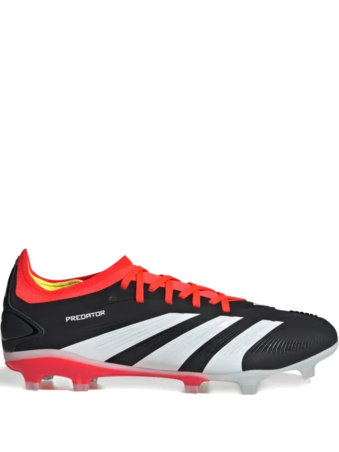 adidas adidas Predator 24 Pro ソーラーエナジー パック スニーカーの商品画像