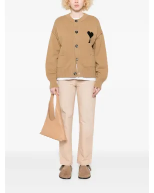 Carhartt WIP ユーティリティポケットパンツ - サムネイル2