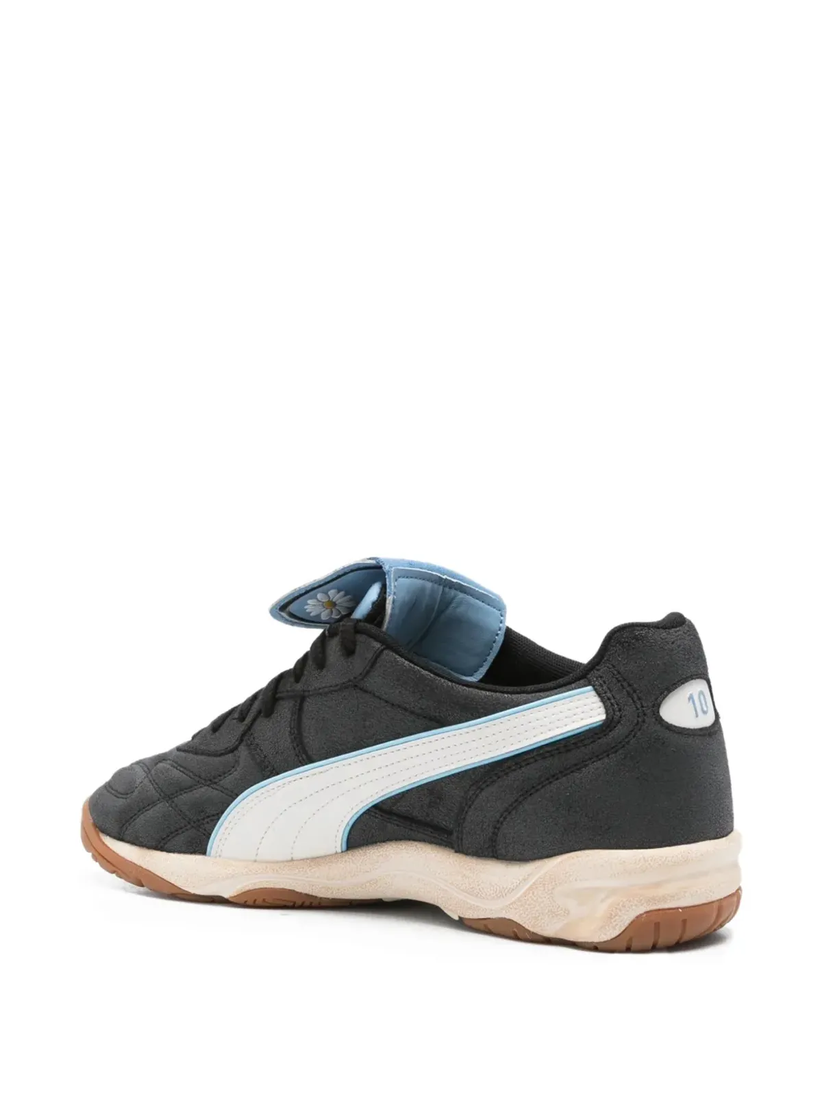 PUMA キング インドア スニーカー - 画像3