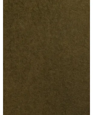 ISABEL MARANT Firna ツートーン フリンジ スカーフ - Brown - サムネイル2