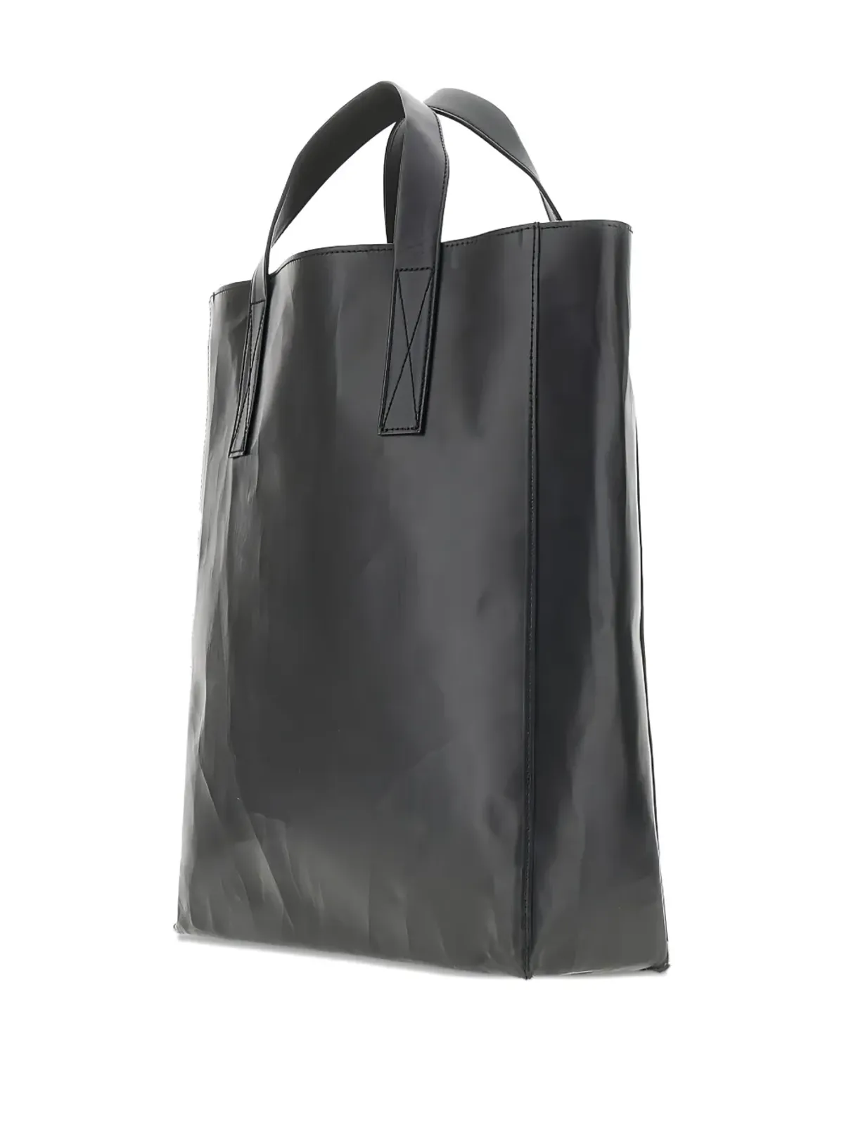 Vivienne Westwood オーブエンブリッシュド トートバッグ - 画像2