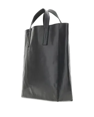 Vivienne Westwood オーブエンブリッシュド トートバッグ - サムネイル2