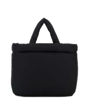 Marni 大きなパフトートバッグ - サムネイル2