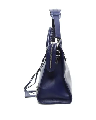 Balenciaga Pre-Owned 2010-2020 大型 City 2way ハンドバッグ - サムネイル3
