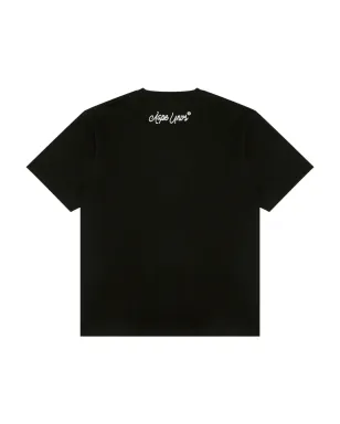 AAPE BY *A BATHING APE® ape graphic Tシャツ - サムネイル2