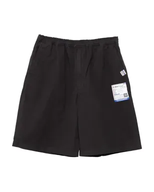 in･stru(men-tal). ロゴパッチショーツ - サムネイル1