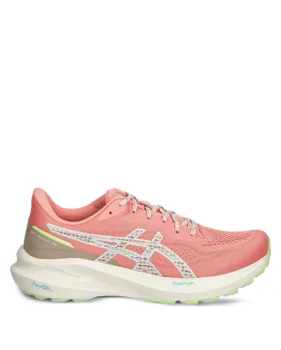 ASICS Gel-GT 2000 スニーカー - サムネイル1