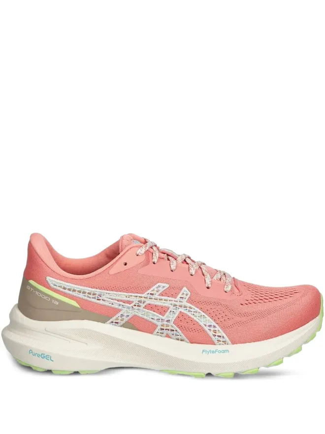 ASICS ASICS Gel-GT 2000 スニーカーの商品画像