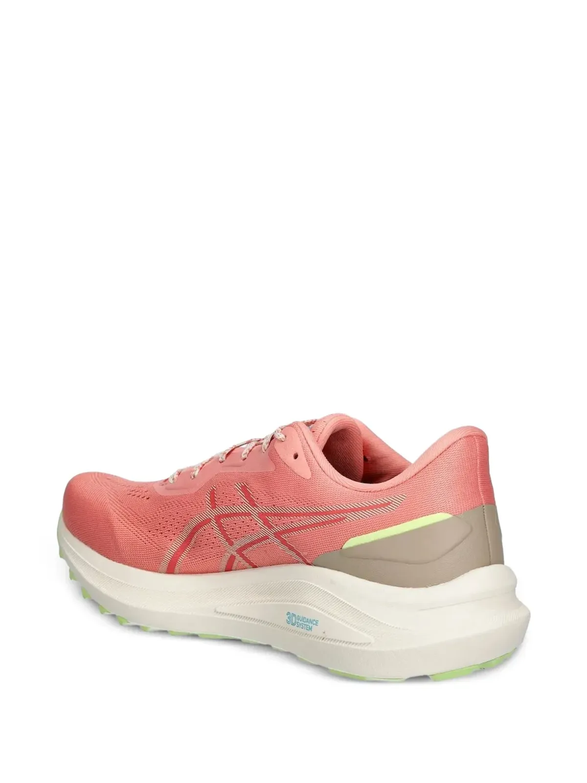 ASICS Gel-GT 2000 スニーカー - 画像2