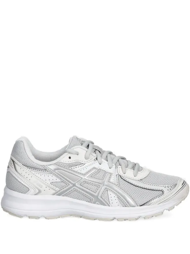 ASICS ASICS JOG 100S メッシュパネルスニーカーの商品画像