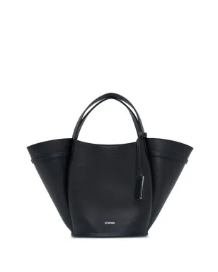 JOY GRYSON テラス トートバッグ - サムネイル1