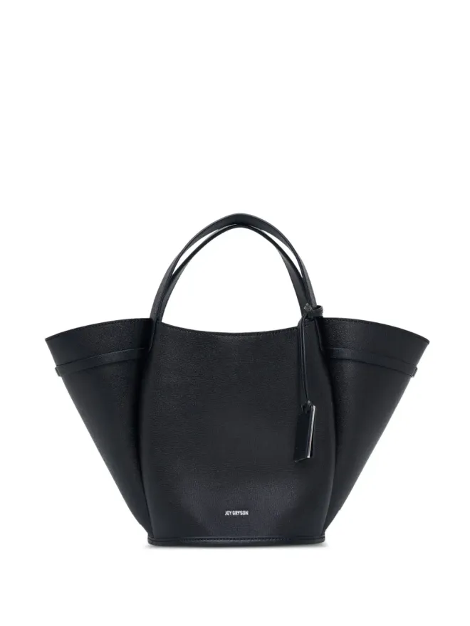 JOY GRYSON JOY GRYSON テラス トートバッグの商品画像