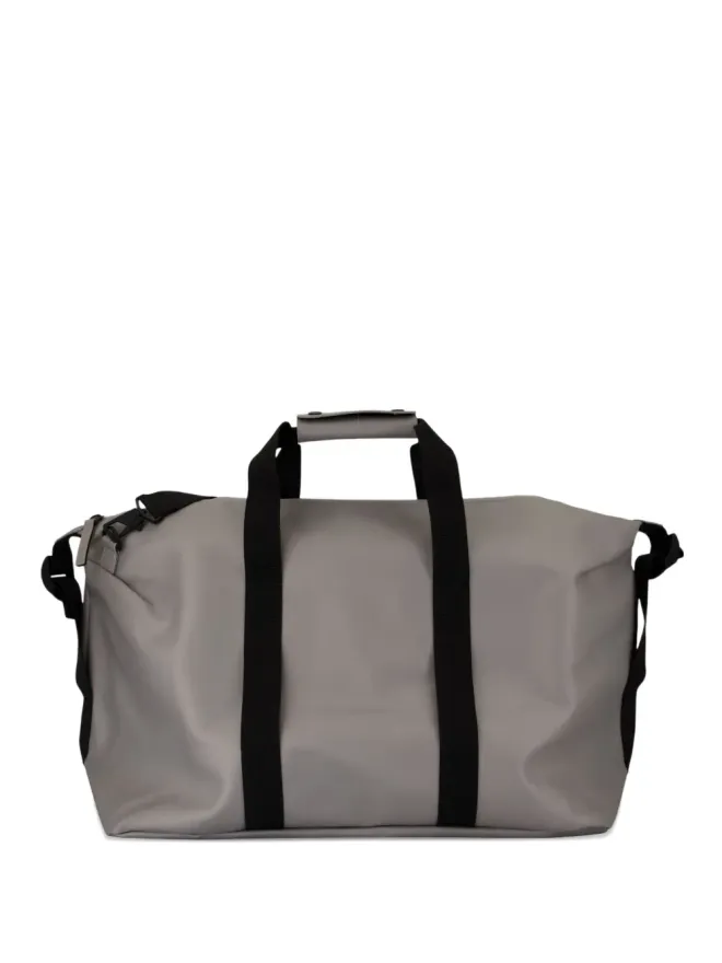 Rains Rains Hilo Weekend ダブルハンドルバッグの商品画像