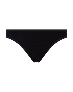 Casablanca モノグラムビキニボトム - サムネイル1