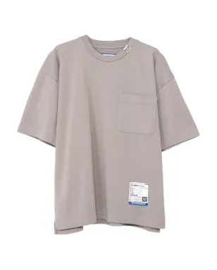 in･stru(men-tal). ポケット付きショートスリーブTシャツ - サムネイル1