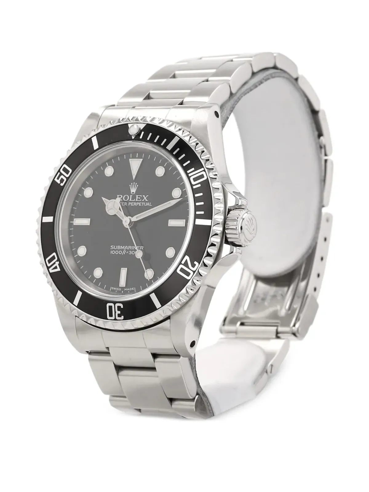 Rolex サブマリーナ - 画像2