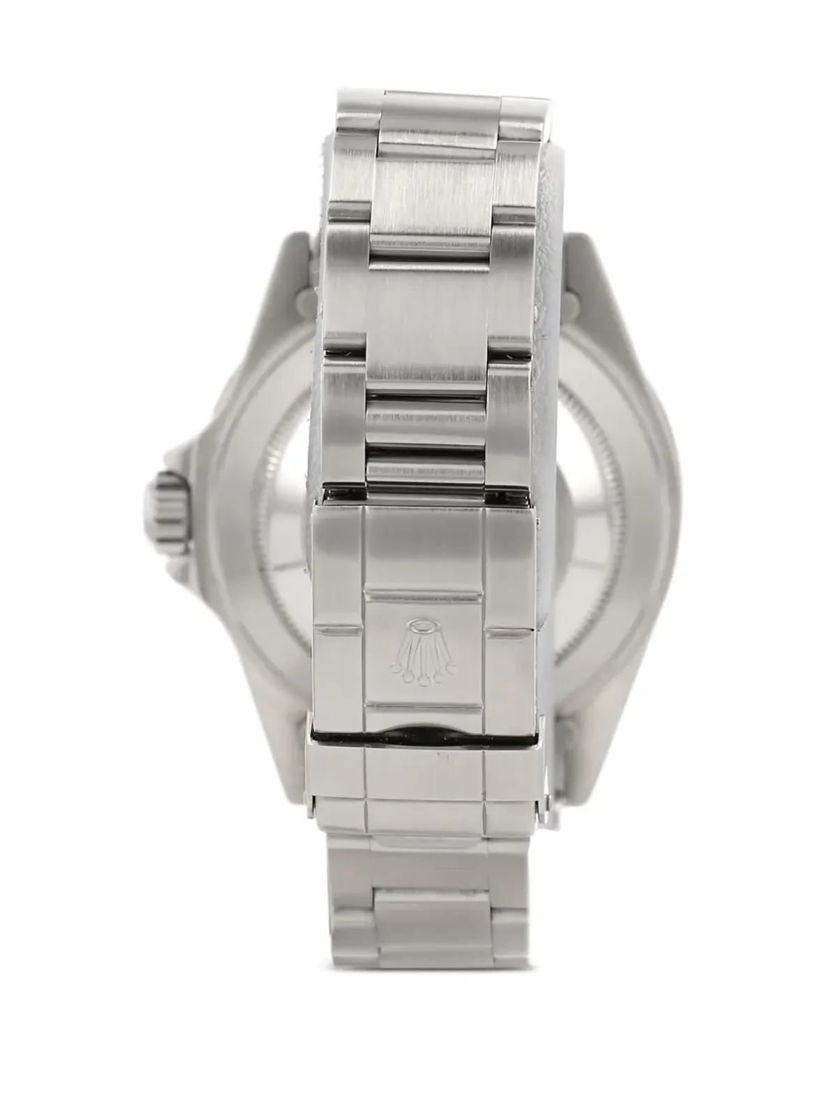Rolex サブマリーナ - 画像3