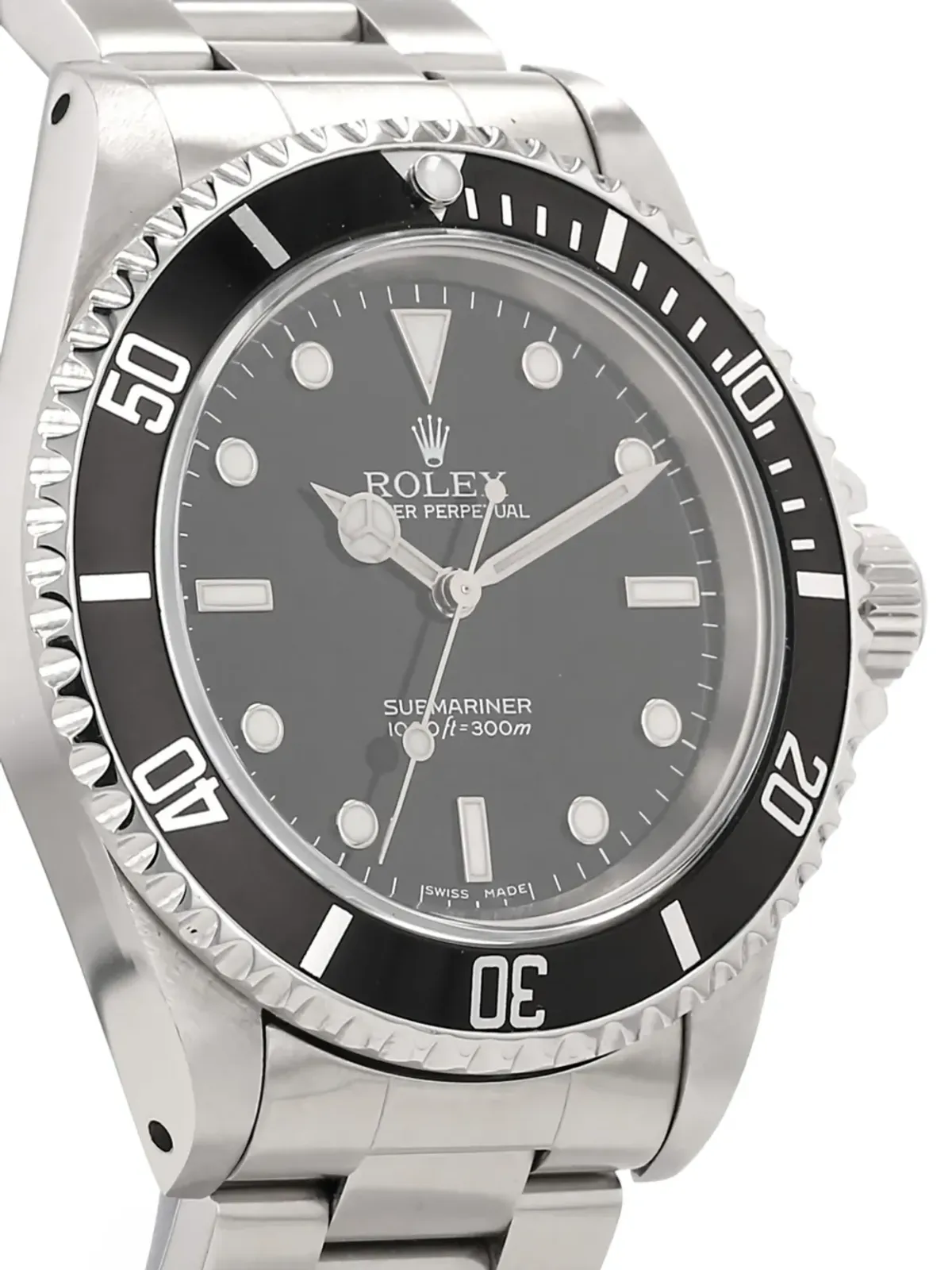 Rolex サブマリーナ - 画像4