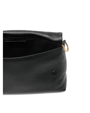 Zadig&Voltaire ロッキー グレインレザー ショルダーバッグ - サムネイル5
