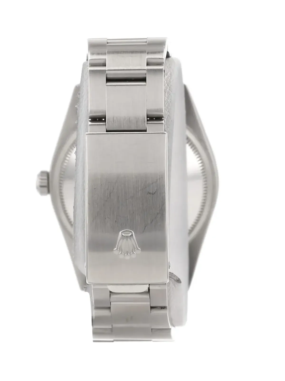 Rolex エアキング - 画像3