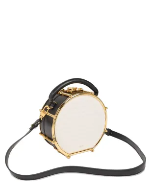 AMIRI Ma Quad Drum クロスボディバッグ - サムネイル1